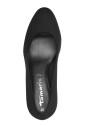 escarpins-noirs-elegants-fermes