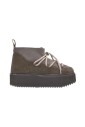 bottes-d-hiver-classiques