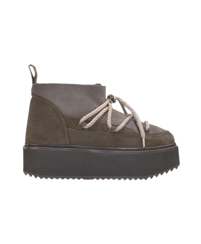 bottes-d-hiver-classiques
