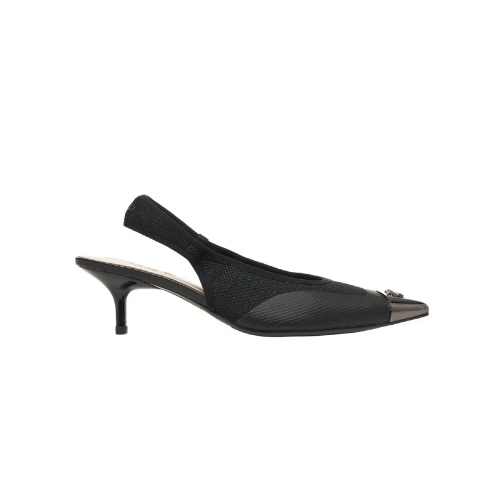 Shoes > Heels > Pumps - - Pinko - Modalova