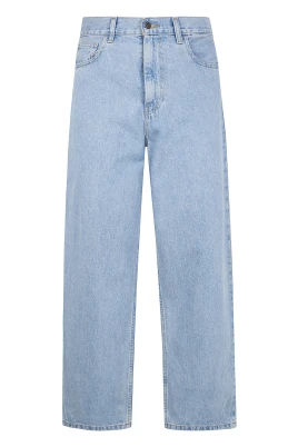 Brandon Pant