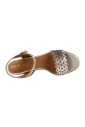 compensees-elegantes-avec-design-ponza