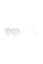 pre-owned-acetate-lunettes-de-soleil