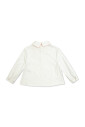 haut-en-coton-avec-broderie-decorative