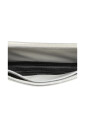 pre-owned-cuir-sacs-prada