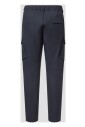 pantalon-cargo-decontracte