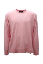 pull-en-laine-modele-237