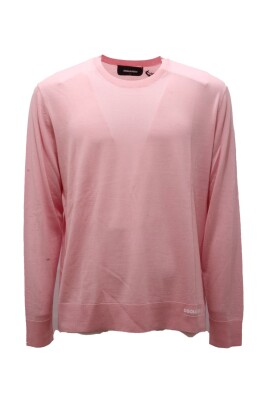 pull-en-laine-modele-237