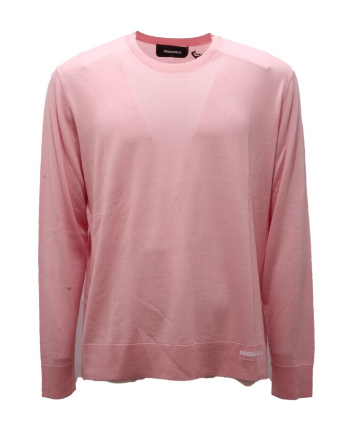 pull-en-laine-modele-237