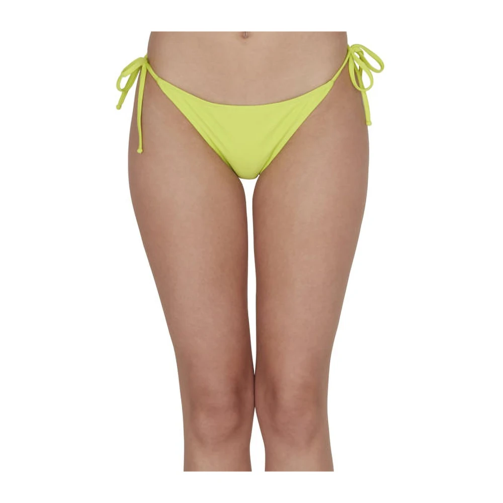 Chiara Ferragni Collection Bikinis Green Dames