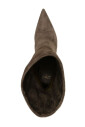 foret-daim-bottes-femme