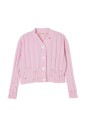 roze-gebreide-vest-met-distressed-detail