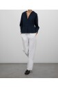 shirt-met-franse-mouwen
