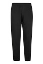 pantalon-de-jogging-floral