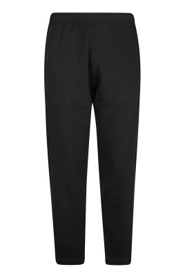 pantalon-jogging-classique-a-fleurs