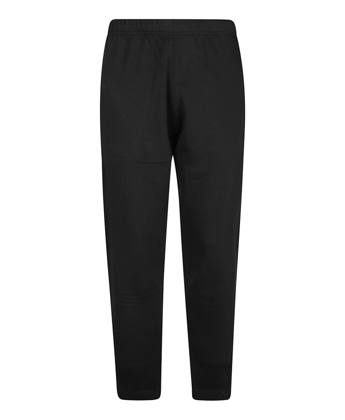 pantalon-de-jogging-floral