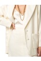 jupe-crayon-en-laine-a-taille-haute