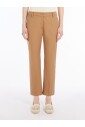 stretch-gabardine-pants