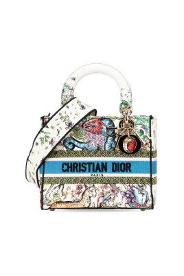 pre-owned-canvas-dior-vskor