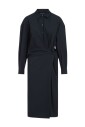 robe-noire-elegante-en-coton