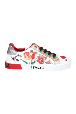 graffiti-print-gem-sneakers
