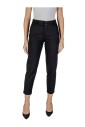 zwarte-viscose-jeans-andamp-pant