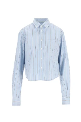 Ami Shirts