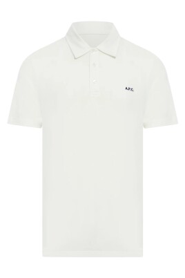 polo-en-coton-pique