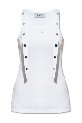 tank-top