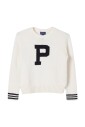 pull-en-tricot-classique-avec-detail-p