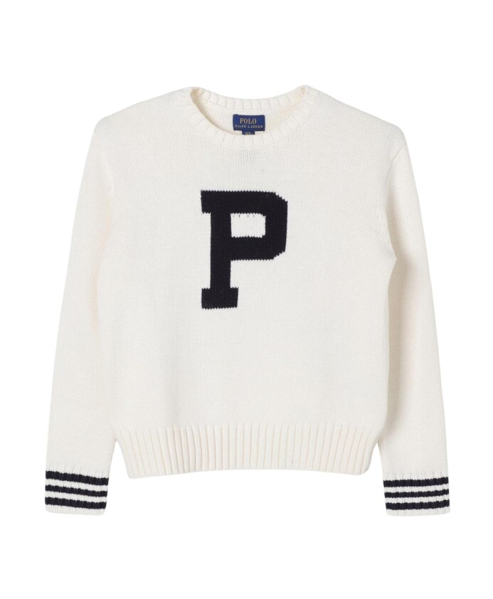 pull-en-tricot-classique-avec-detail-p
