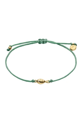 JA7310710 Armband