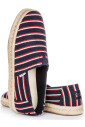 navy-red-woven-espadrilles-men