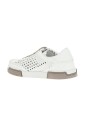 moderne-veterschoenen-met-geweven-details