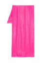 rose-fuchsia-franges-rectangle-tapis