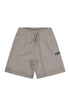 shorts-casual-gris