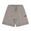 shorts-casual-gris