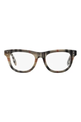 JB2005 Optical Frame