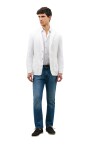 garment-dyed-linen-k-jacket