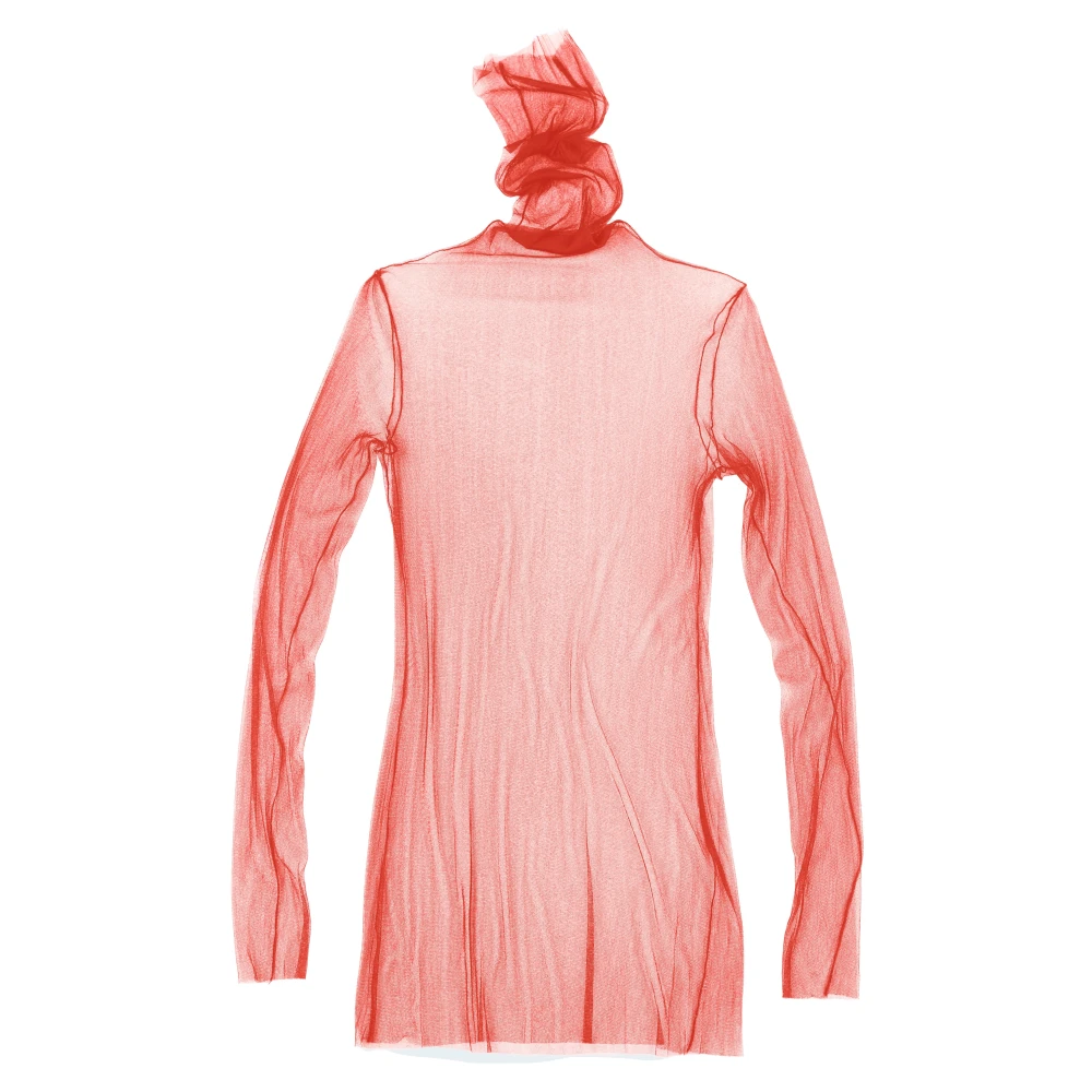 Tops > Long Sleeve Tops - - Cortana - Modalova