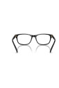 lunettes-de-vue