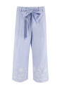 bloemen-kant-katoen-wijde-pijp-broek