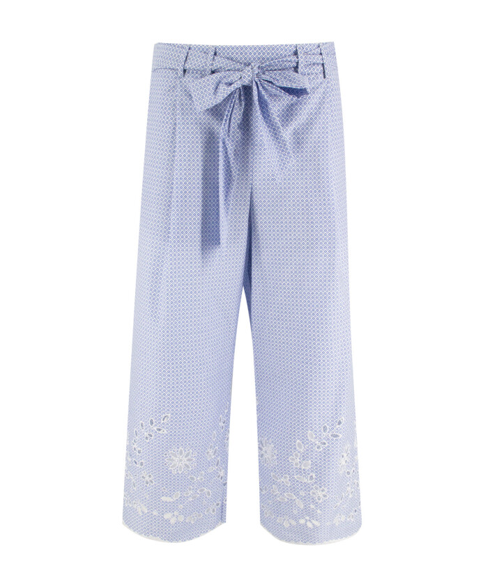 bloemen-kant-katoen-wijde-pijp-broek