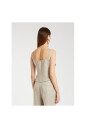 haut-en-lin-array-large-style