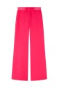 pantalon-large-fuchsia