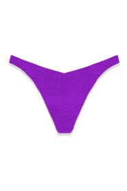 Bikinis