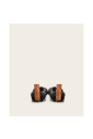 ballerines-plates-en-cuir