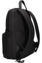 sac-a-dos-noir-cuir-et-tissu