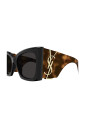 blaze-sunglasses