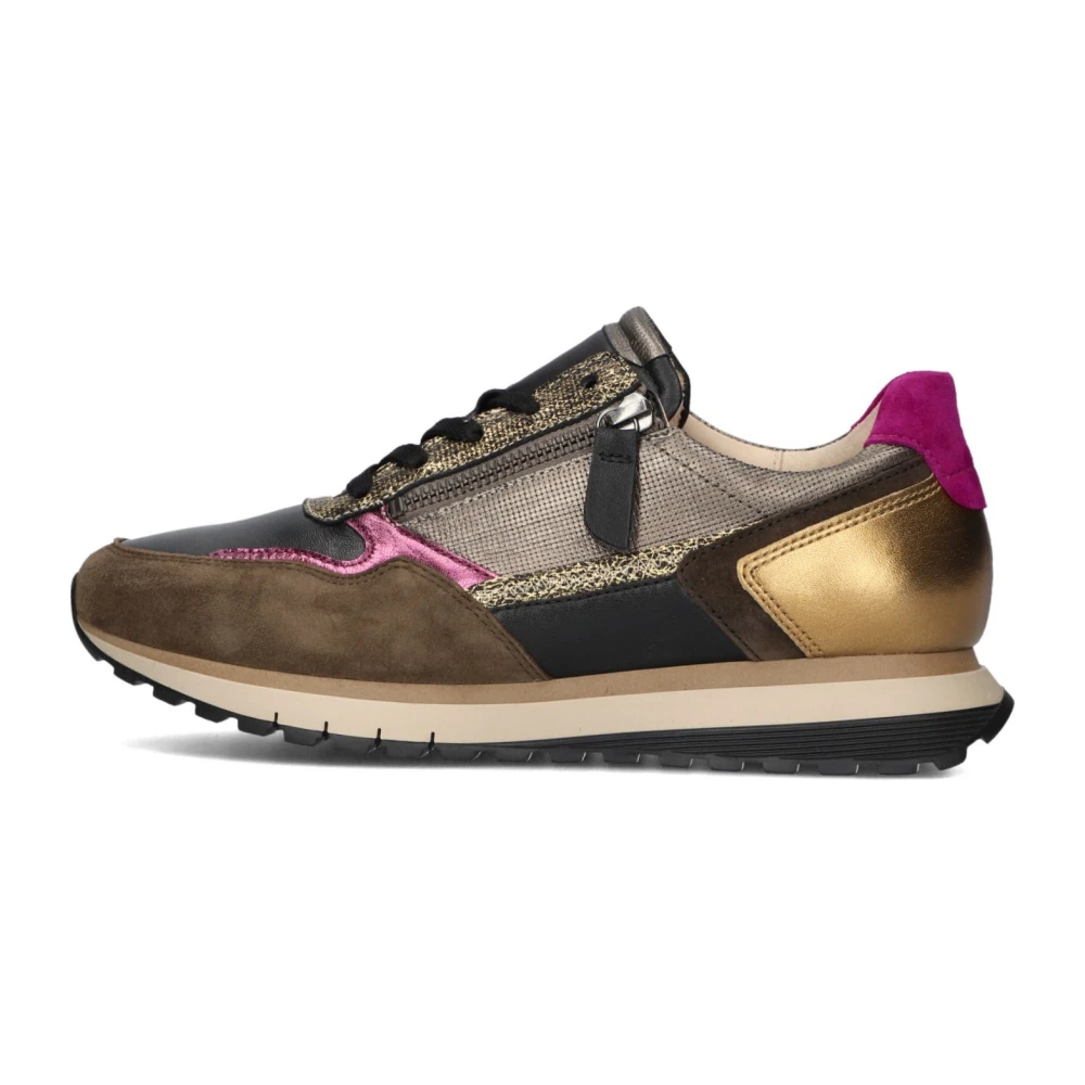 Shoes > Sneakers - - Gabor - Modalova